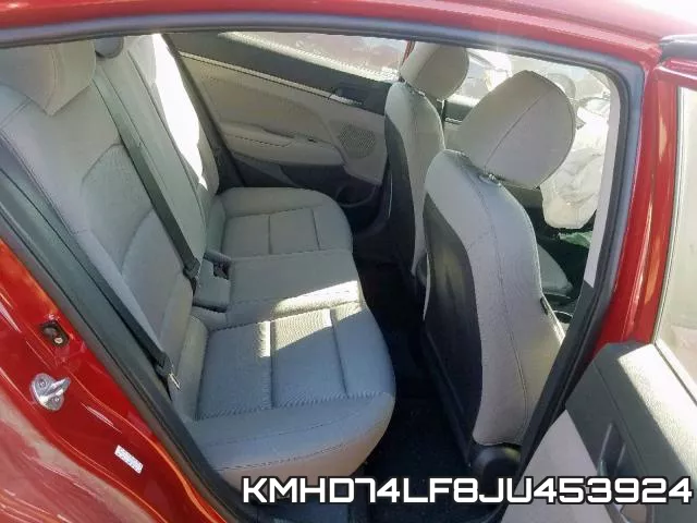 KMHD74LF8JU453924 фото 7