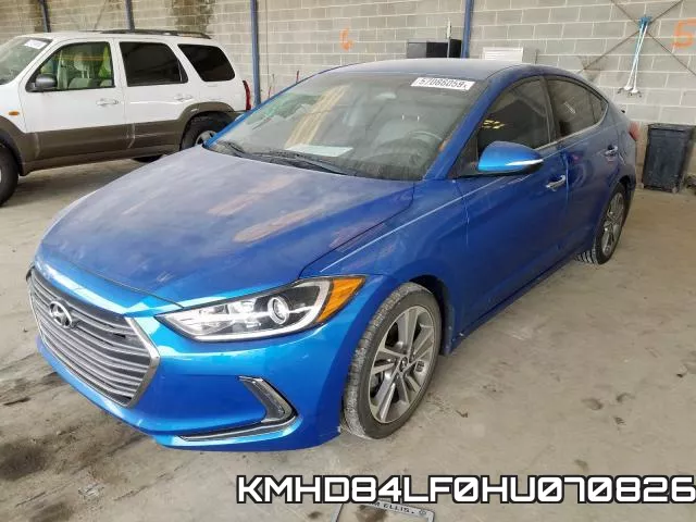 KMHD84LF0HU070826 фото 3