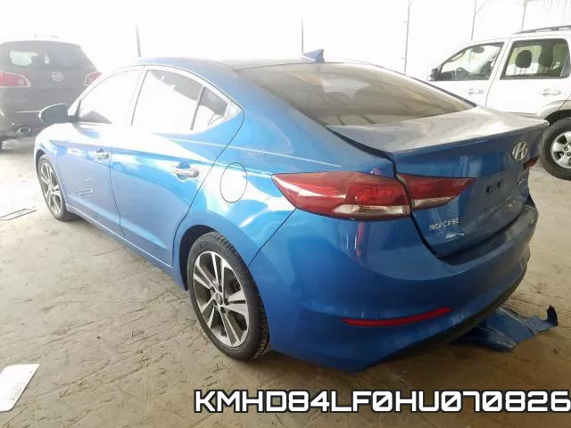 KMHD84LF0HU070826 фото 4