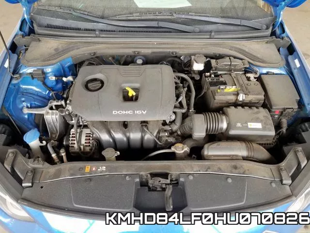 KMHD84LF0HU070826 фото 8