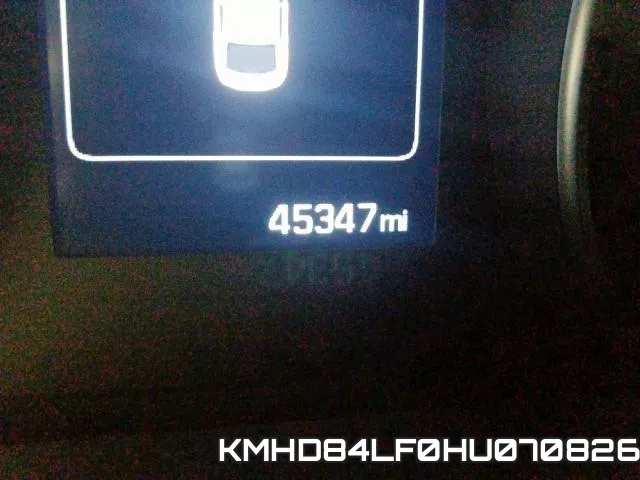 KMHD84LF0HU070826 фото 9