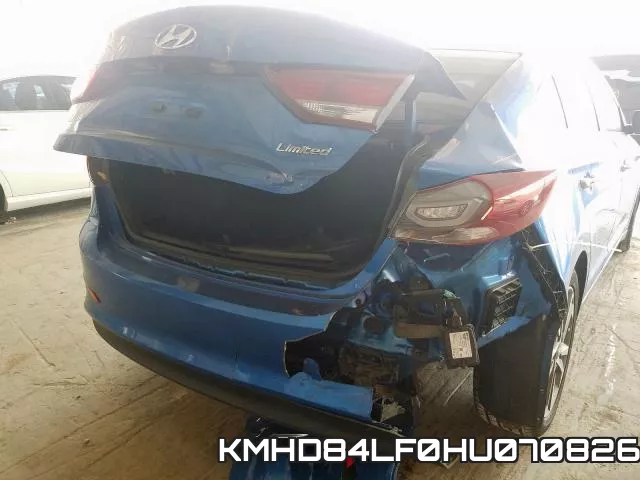 KMHD84LF0HU070826 фото 10