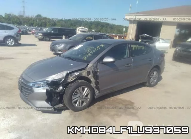 KMHD84LF1LU937059 фото 3