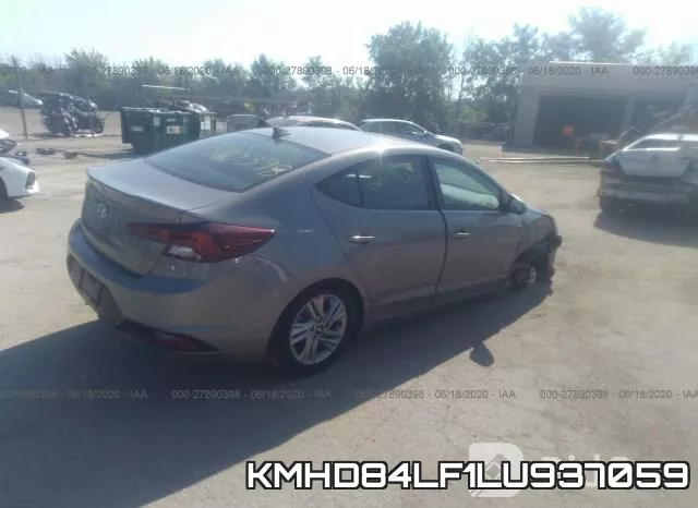 KMHD84LF1LU937059 фото 5