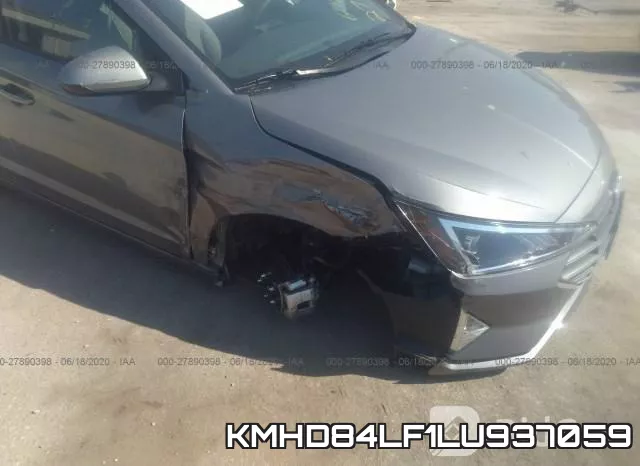 KMHD84LF1LU937059 фото 7