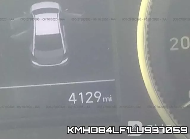 KMHD84LF1LU937059 фото 8