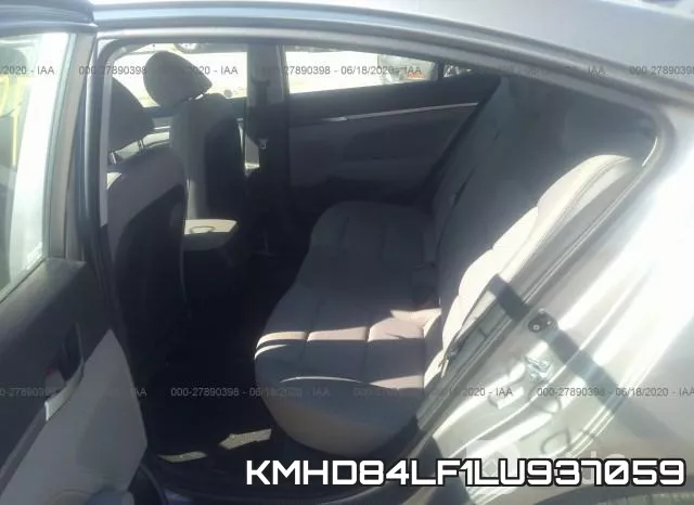 KMHD84LF1LU937059 фото 9