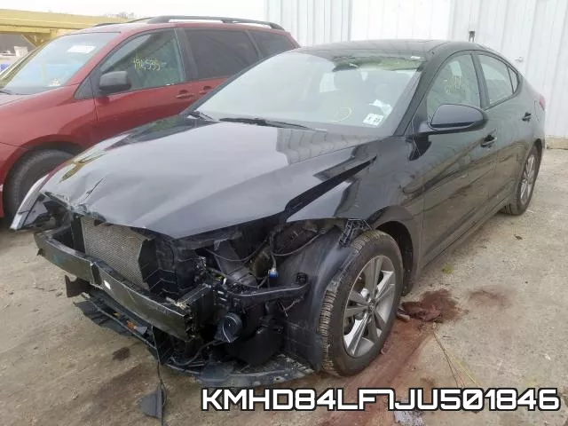 KMHD84LF7JU501846 фото 3