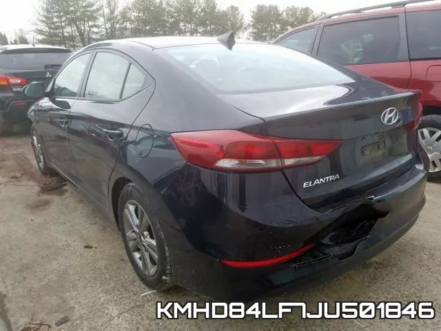 KMHD84LF7JU501846 фото 4