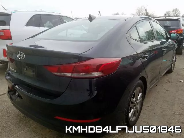KMHD84LF7JU501846 фото 5