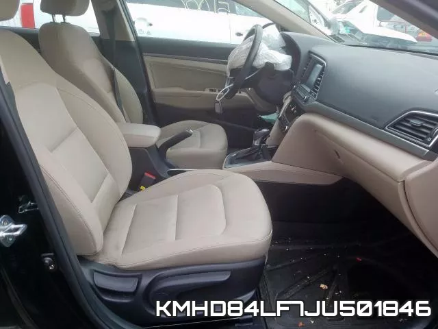 KMHD84LF7JU501846 фото 6