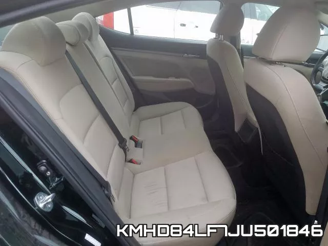 KMHD84LF7JU501846 фото 7