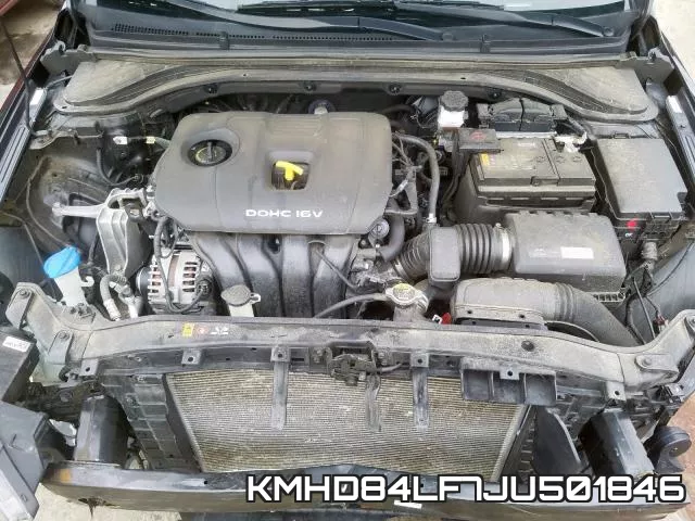 KMHD84LF7JU501846 фото 8