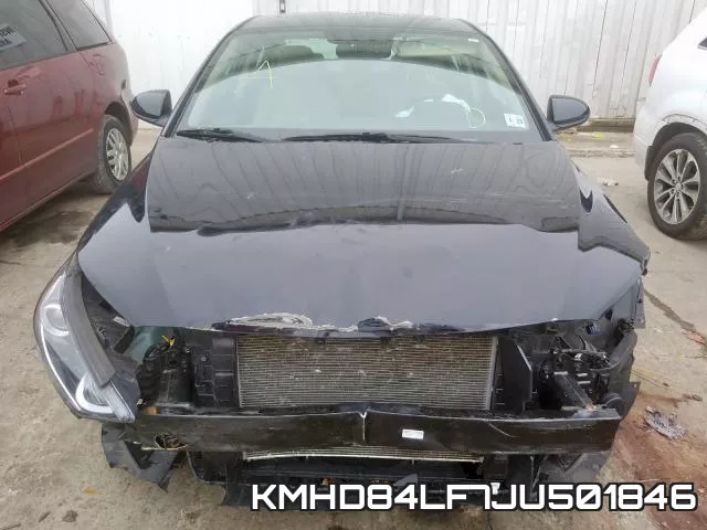 KMHD84LF7JU501846 фото 10
