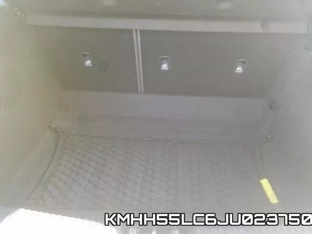 KMHH55LC6JU023750 фото 10