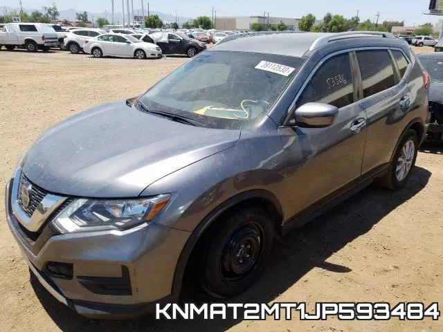 KNMAT2MT1JP593484 фото 3