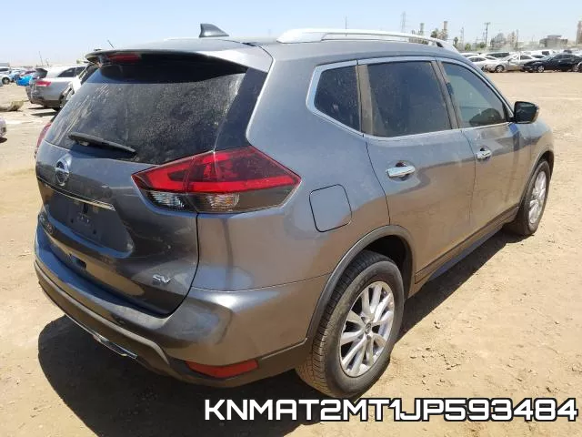 KNMAT2MT1JP593484 фото 5