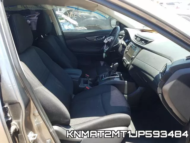 KNMAT2MT1JP593484 фото 6