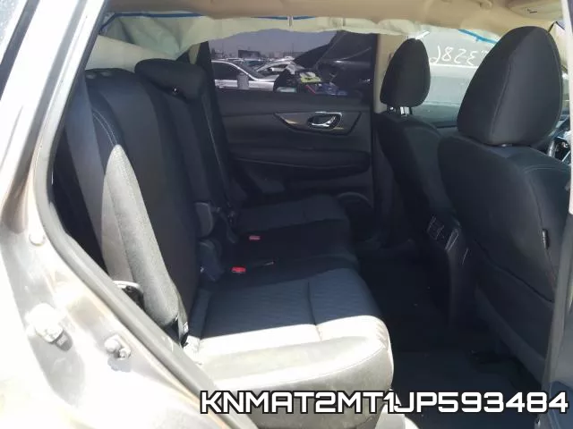 KNMAT2MT1JP593484 фото 7