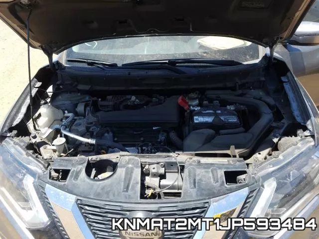 KNMAT2MT1JP593484 фото 8