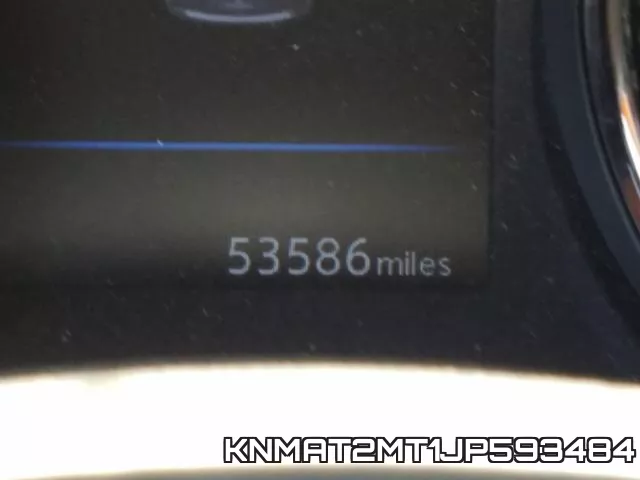 KNMAT2MT1JP593484 фото 9