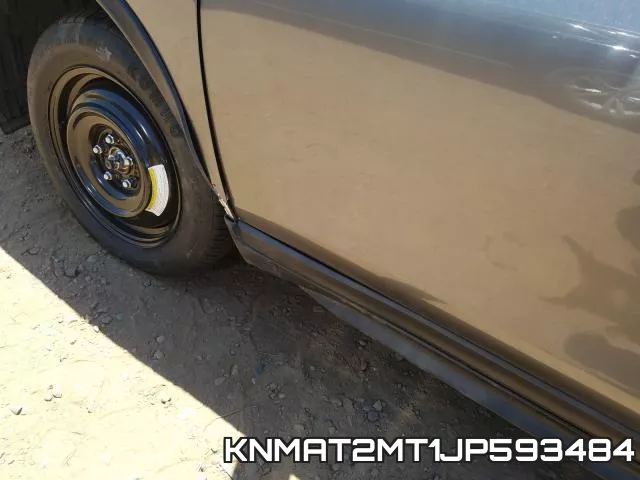 KNMAT2MT1JP593484 фото 10