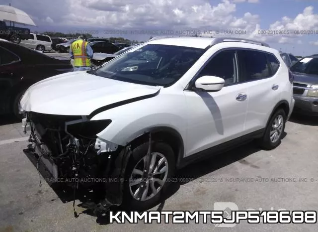 KNMAT2MT5JP518688 фото 3