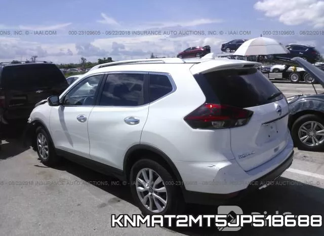 KNMAT2MT5JP518688 фото 4