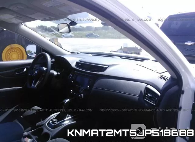 KNMAT2MT5JP518688 фото 6