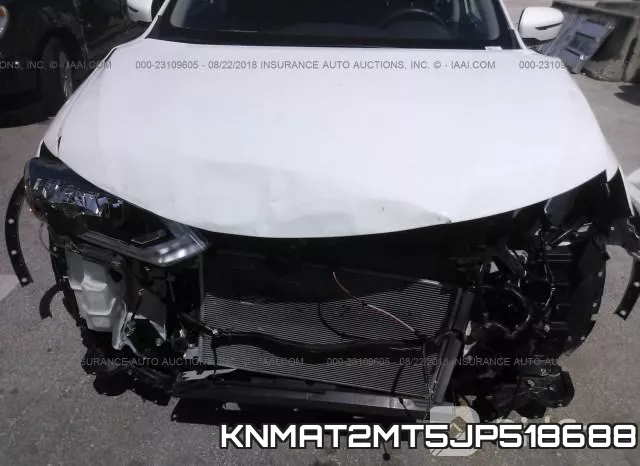 KNMAT2MT5JP518688 фото 7
