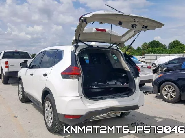 KNMAT2MT6JP579046 фото 4