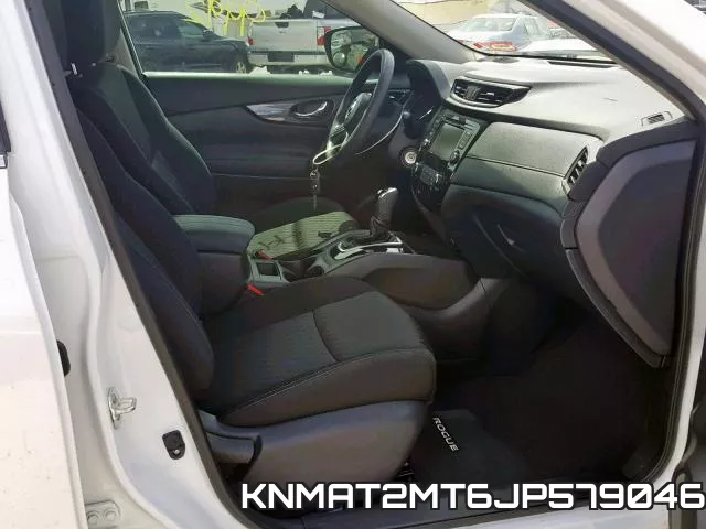 KNMAT2MT6JP579046 фото 6