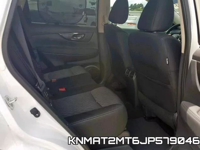 KNMAT2MT6JP579046 фото 7