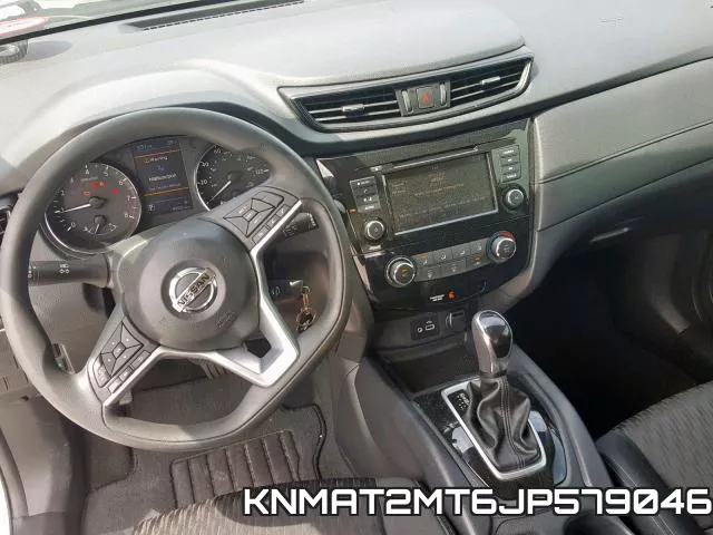 KNMAT2MT6JP579046 фото 10