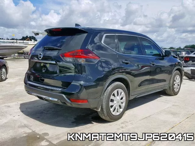 KNMAT2MT9JP620415 фото 5