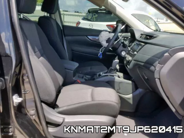 KNMAT2MT9JP620415 фото 6