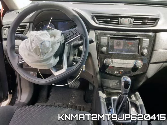KNMAT2MT9JP620415 фото 10