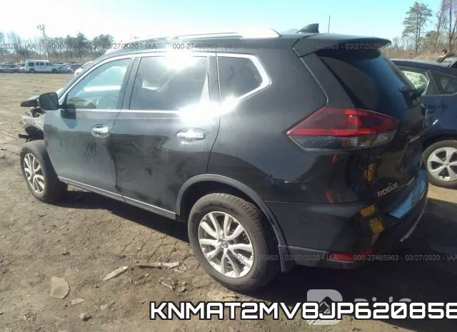 KNMAT2MV8JP620858 фото 4