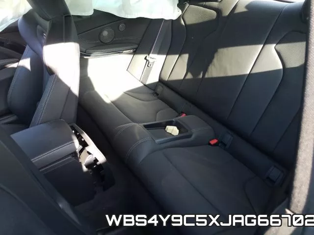 WBS4Y9C5XJAG66702 фото 7