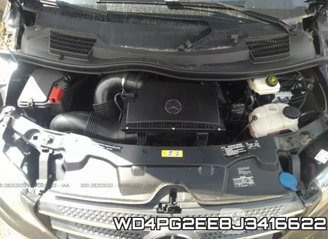 WD4PG2EE8J3416622 фото 2