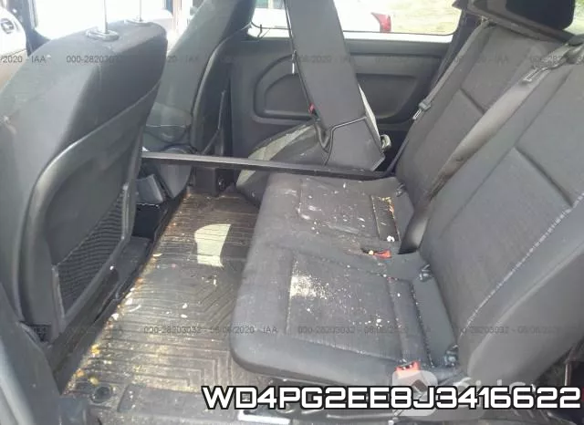 WD4PG2EE8J3416622 фото 9