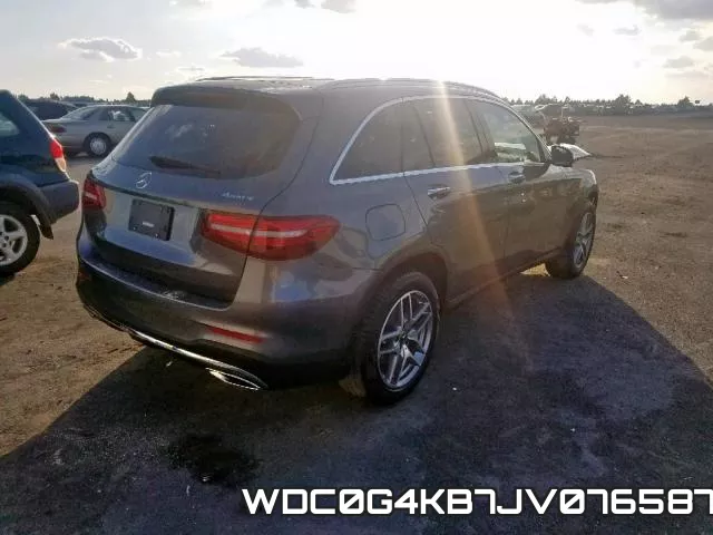 WDC0G4KB7JV076587 фото 5
