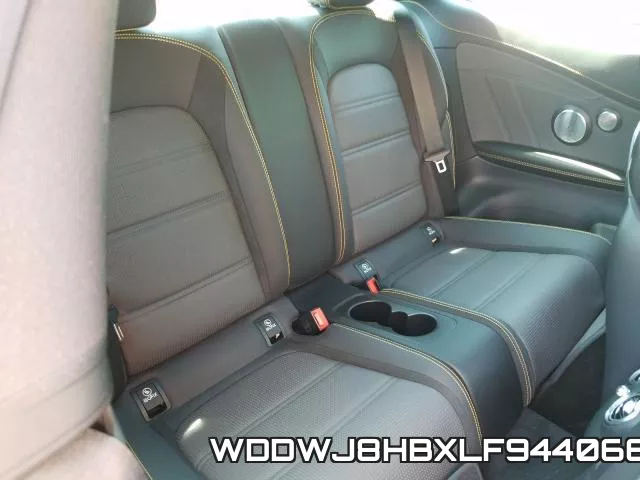 WDDWJ8HBXLF944066 фото 7