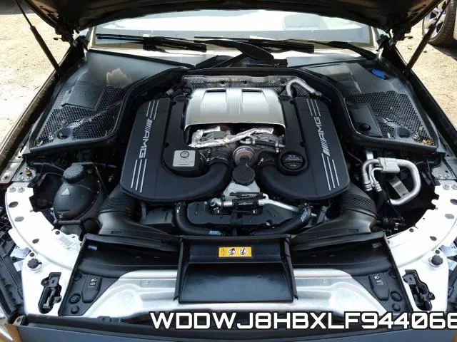 WDDWJ8HBXLF944066 фото 8