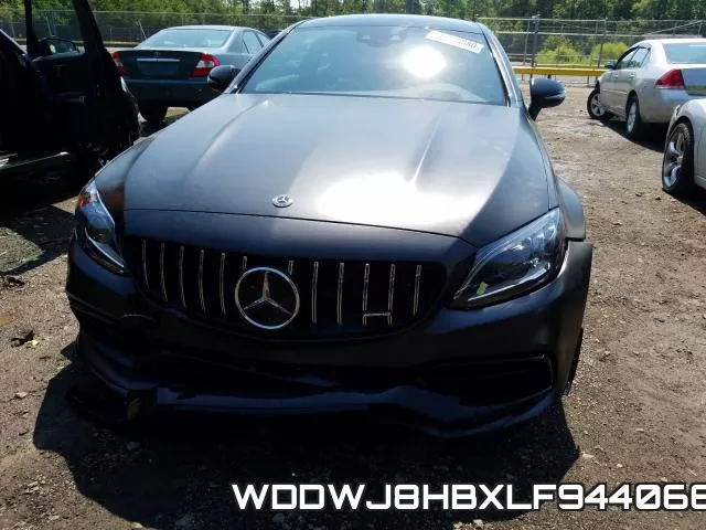 WDDWJ8HBXLF944066 фото 10