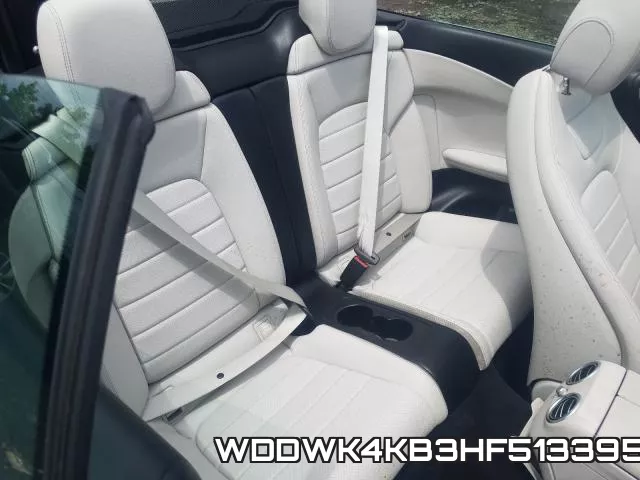 WDDWK4KB3HF513395 фото 7