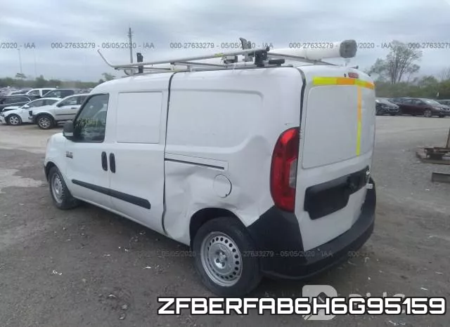 ZFBERFAB6H6G95159 фото 4