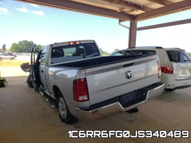 1C6RR6FG0JS340489 фото 4