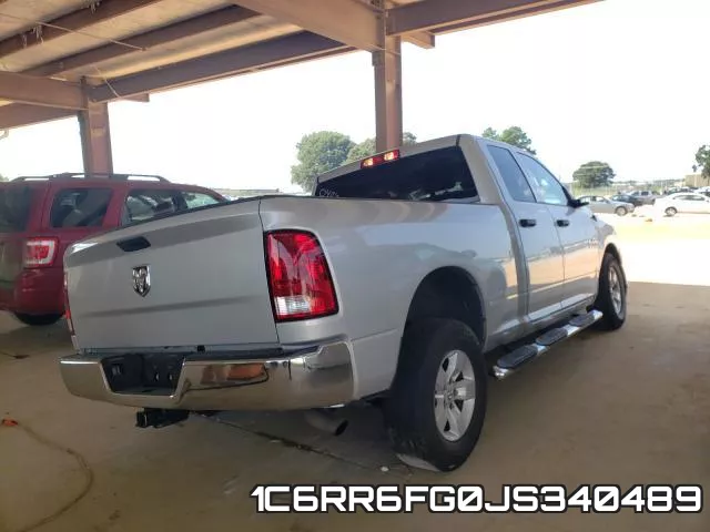 1C6RR6FG0JS340489 фото 5