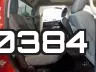 1C6RR7LT0HS650384 фото 7